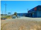 60 Lipscombe Road, Deception Bay QLD 4508