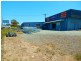 60 Lipscombe Road, Deception Bay QLD 4508