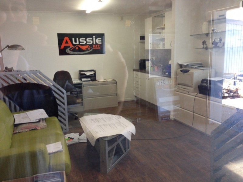 60 Lipscombe Road, Deception Bay QLD 4508