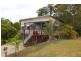 31 Kentia Street, Highworth QLD 4560