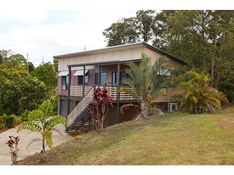 31 Kentia Street, Highworth QLD 4560