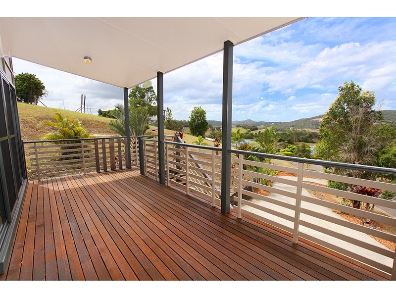 31 Kentia Street, Highworth QLD 4560