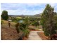 31 Kentia Street, Highworth QLD 4560