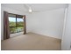 31 Kentia Street, Highworth QLD 4560