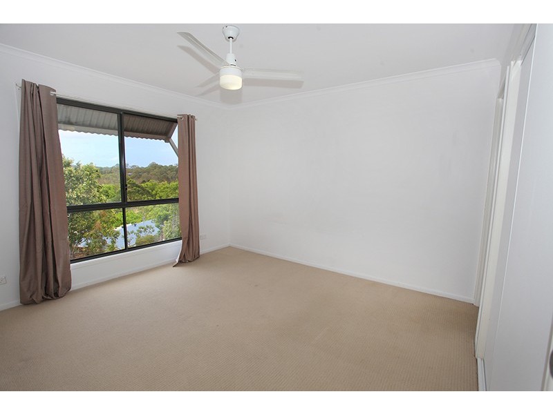 31 Kentia Street, Highworth QLD 4560