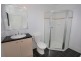 31 Kentia Street, Highworth QLD 4560
