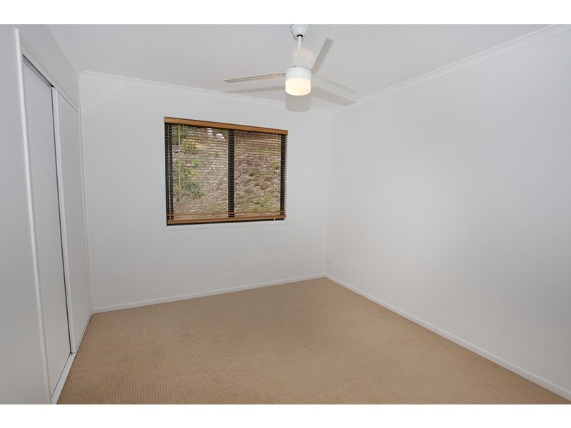 31 Kentia Street, Highworth QLD 4560