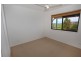 31 Kentia Street, Highworth QLD 4560