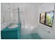 31 Kentia Street, Highworth QLD 4560