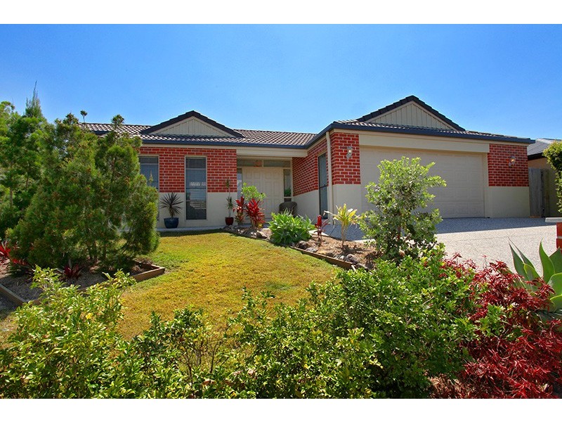 30 Lee Street, Buderim QLD 4556