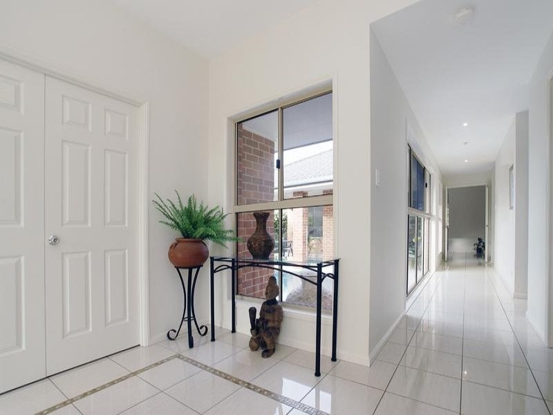 30 Lee Street, Buderim QLD 4556