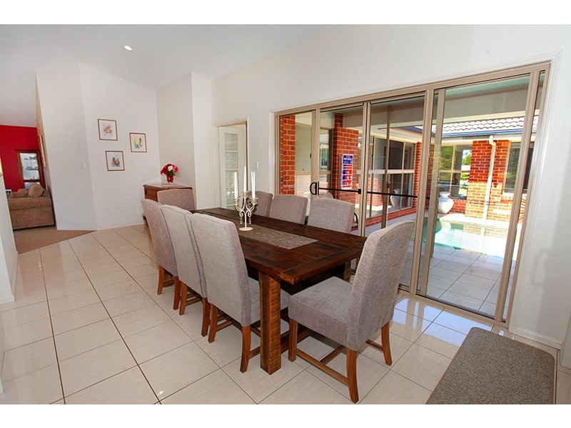 30 Lee Street, Buderim QLD 4556