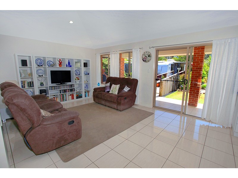 30 Lee Street, Buderim QLD 4556