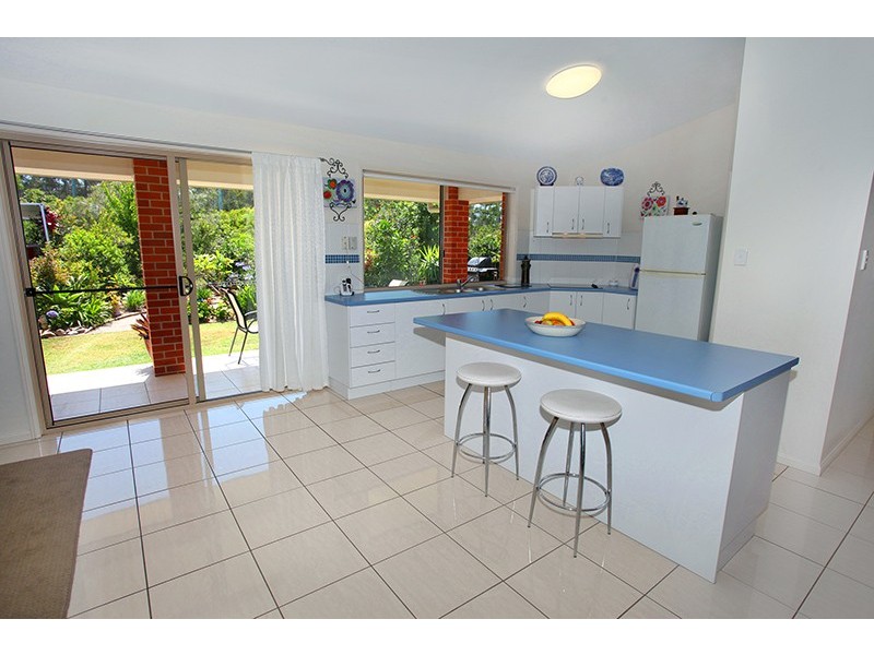 30 Lee Street, Buderim QLD 4556