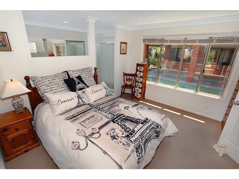 30 Lee Street, Buderim QLD 4556