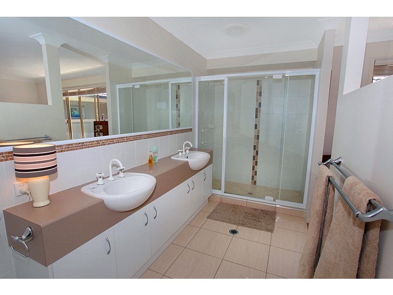 30 Lee Street, Buderim QLD 4556