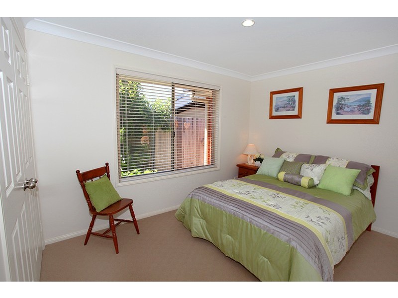 30 Lee Street, Buderim QLD 4556