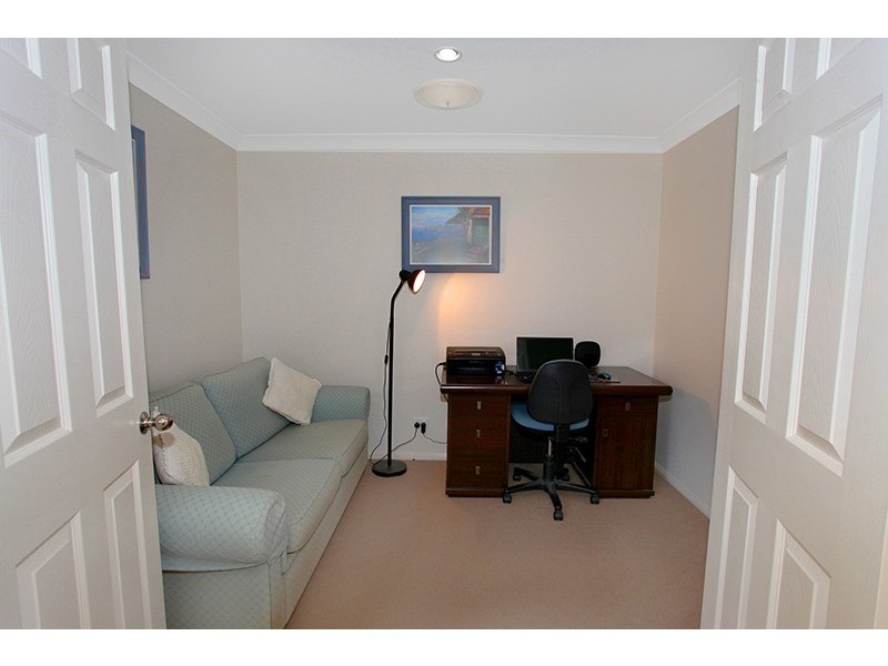 30 Lee Street, Buderim QLD 4556