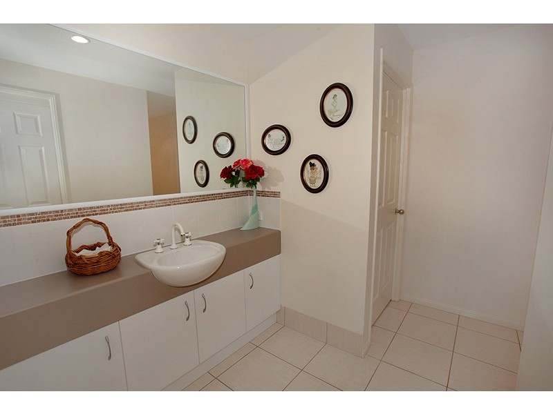 30 Lee Street, Buderim QLD 4556