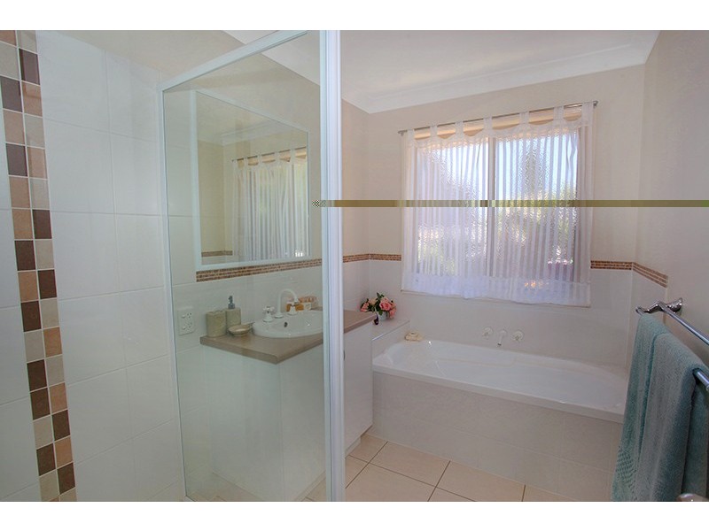 30 Lee Street, Buderim QLD 4556