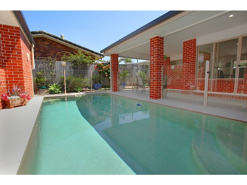 30 Lee Street, Buderim QLD 4556