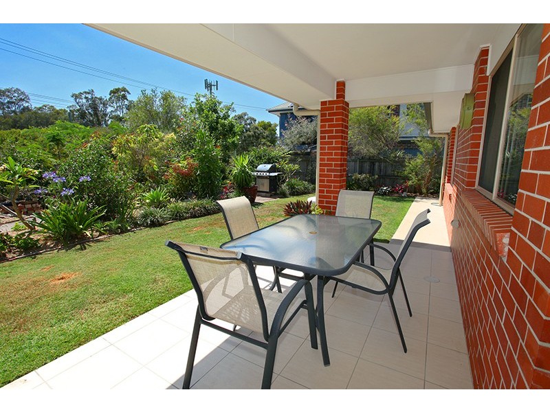 30 Lee Street, Buderim QLD 4556