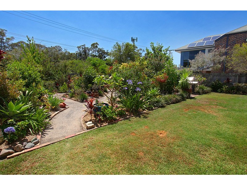 30 Lee Street, Buderim QLD 4556