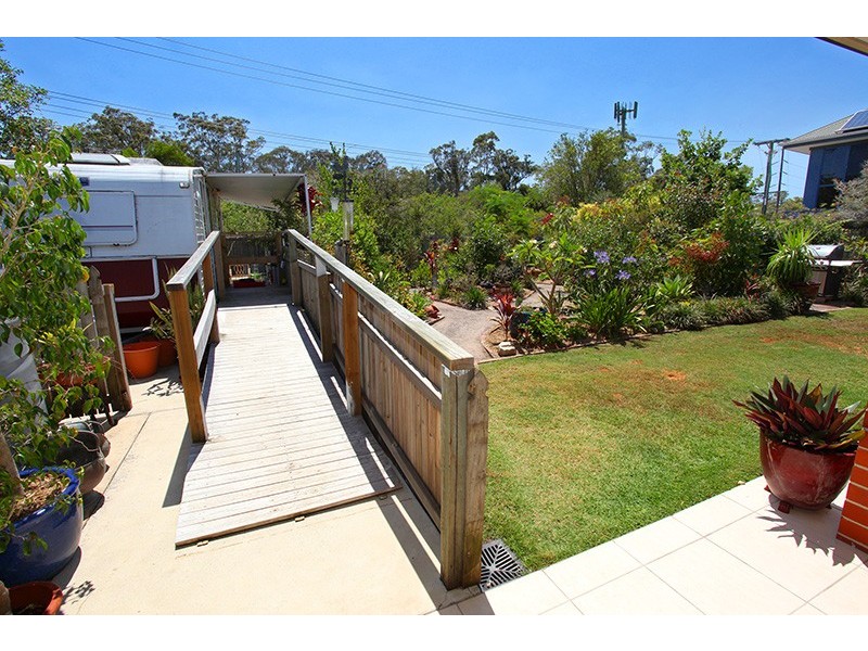 30 Lee Street, Buderim QLD 4556