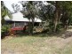 Maroochy River QLD 4561