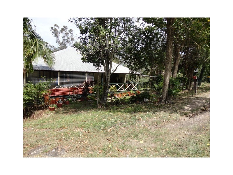 Maroochy River QLD 4561