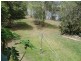 Maroochy River QLD 4561