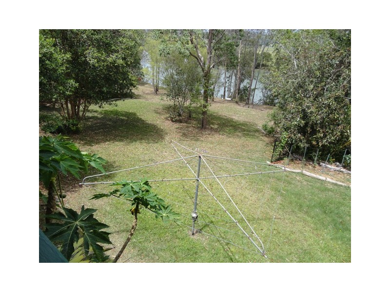 Maroochy River QLD 4561