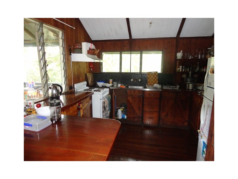 Maroochy River QLD 4561