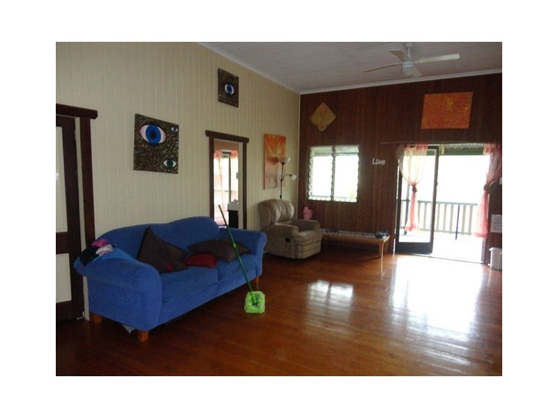 Maroochy River QLD 4561