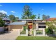 7 Samuel Place, Sinnamon Park QLD 4073