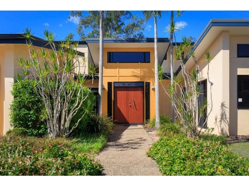 7 Samuel Place, Sinnamon Park QLD 4073
