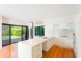 7 Samuel Place, Sinnamon Park QLD 4073
