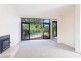 7 Samuel Place, Sinnamon Park QLD 4073