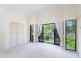 7 Samuel Place, Sinnamon Park QLD 4073