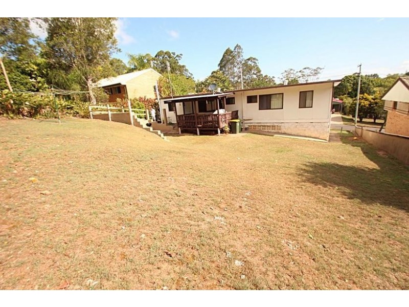 Nambour QLD 4560