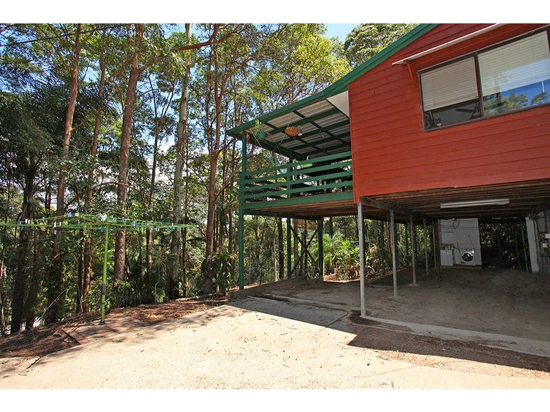 8 City View Terrace, Nambour QLD 4560