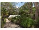 8 City View Terrace, Nambour QLD 4560