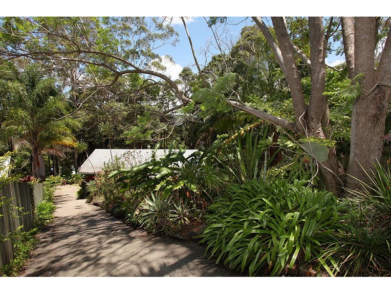 8 City View Terrace, Nambour QLD 4560