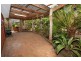 8 City View Terrace, Nambour QLD 4560