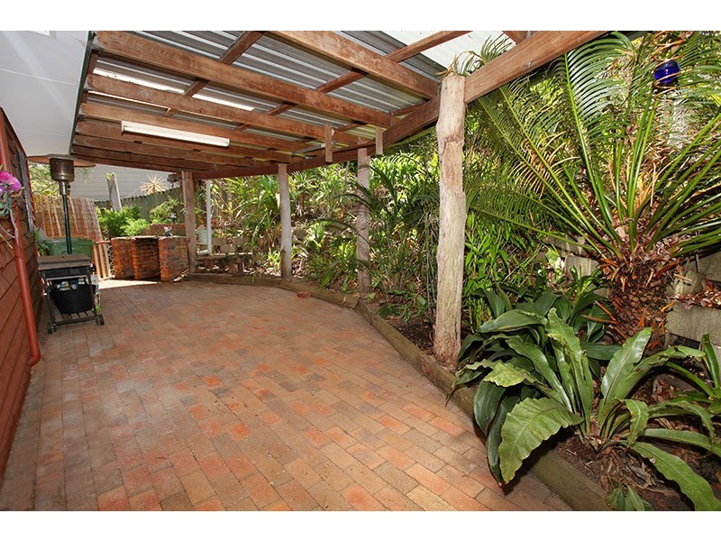8 City View Terrace, Nambour QLD 4560