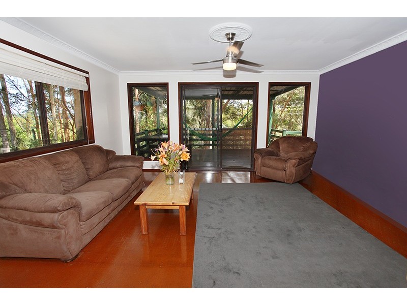 8 City View Terrace, Nambour QLD 4560