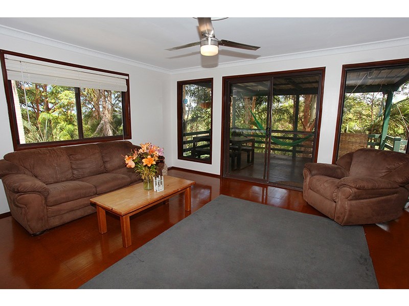 8 City View Terrace, Nambour QLD 4560