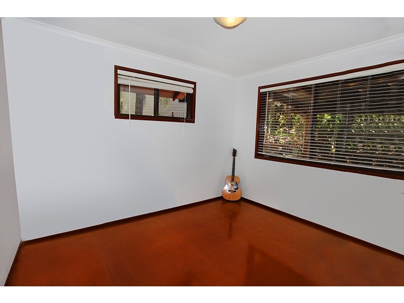 8 City View Terrace, Nambour QLD 4560