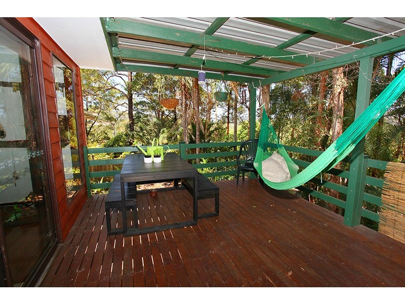 8 City View Terrace, Nambour QLD 4560