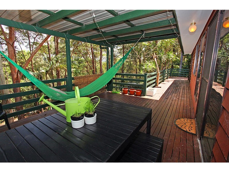 8 City View Terrace, Nambour QLD 4560